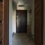 Brzask-dawn, Bryza-breeze - Osiedle Polanki Apartament *